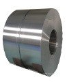 304 grade cold rolled stainless steel pvc coil with high quality and fairness price and surface BA finish